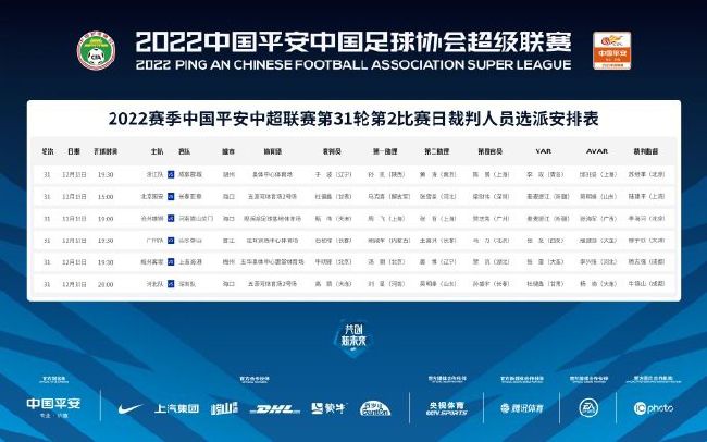 久久99国产精品